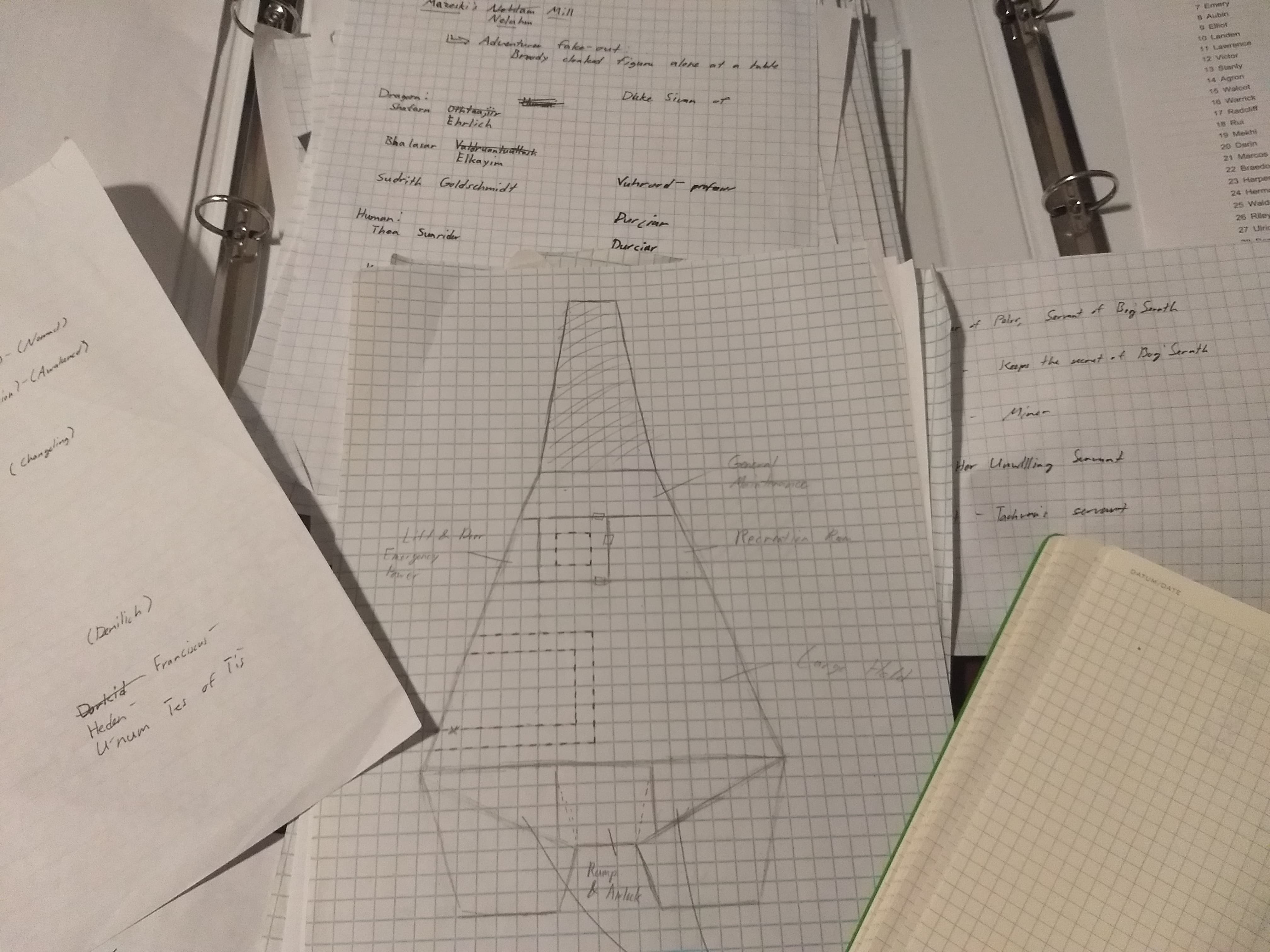 95805224_1560802067421740_4996014105983713280_n